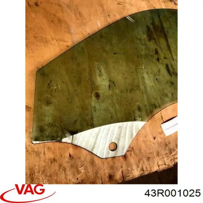 Discos de roda de aleação ligeira (de aleação ligeira, de titânio) VAG 43R001025 preço, a partir de 74,91 USD