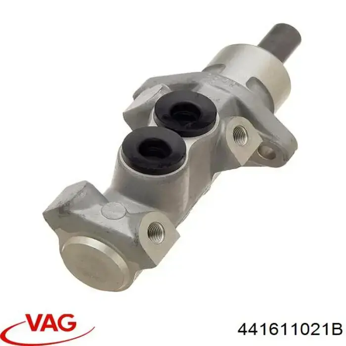 Compre 441611021B VAG Cilindro mestre do freio