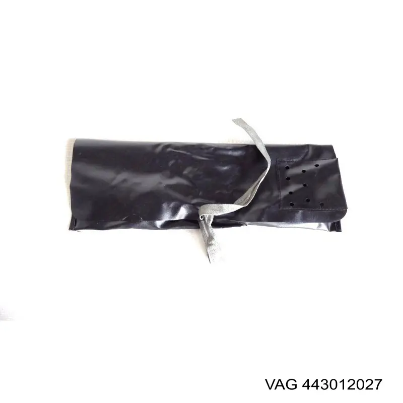 Compre 443012027 VAG 
