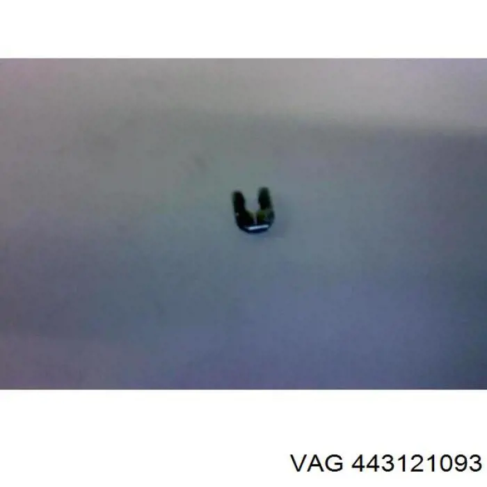443121093 VAG 