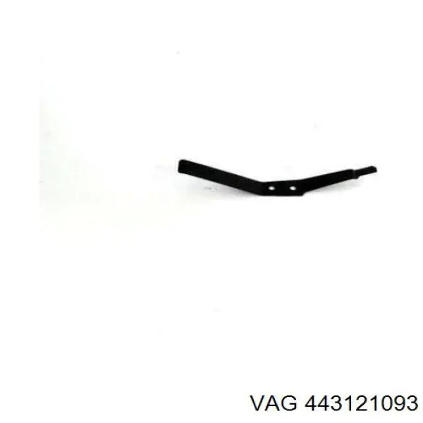  VAG 443121093 preço, a partir de  