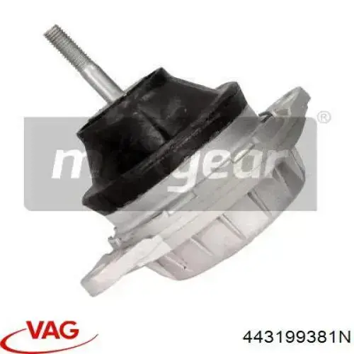 443199381N VAG 