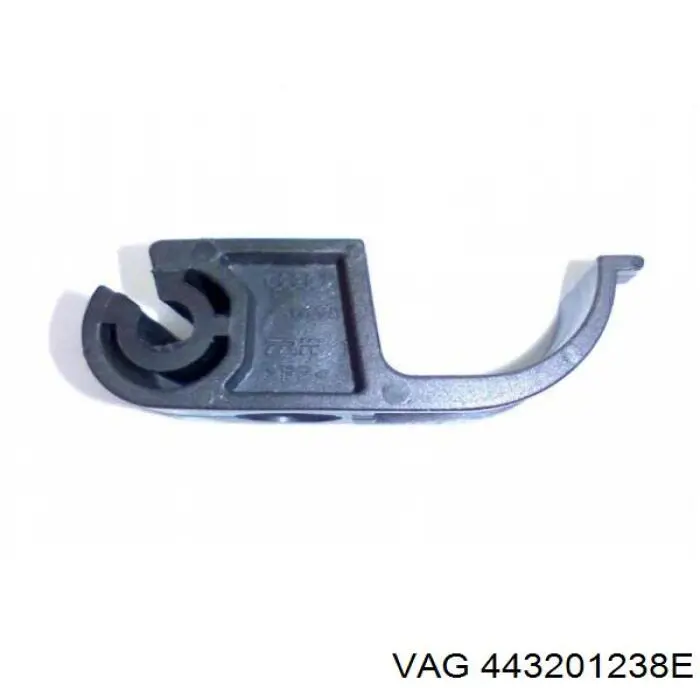 443201238E VAG 