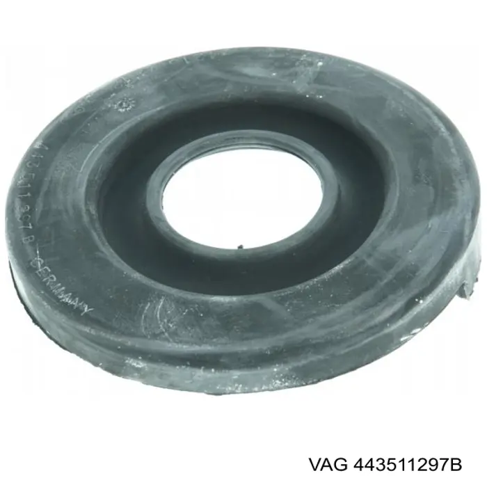  VAG 443511297B preço, a partir de  USD