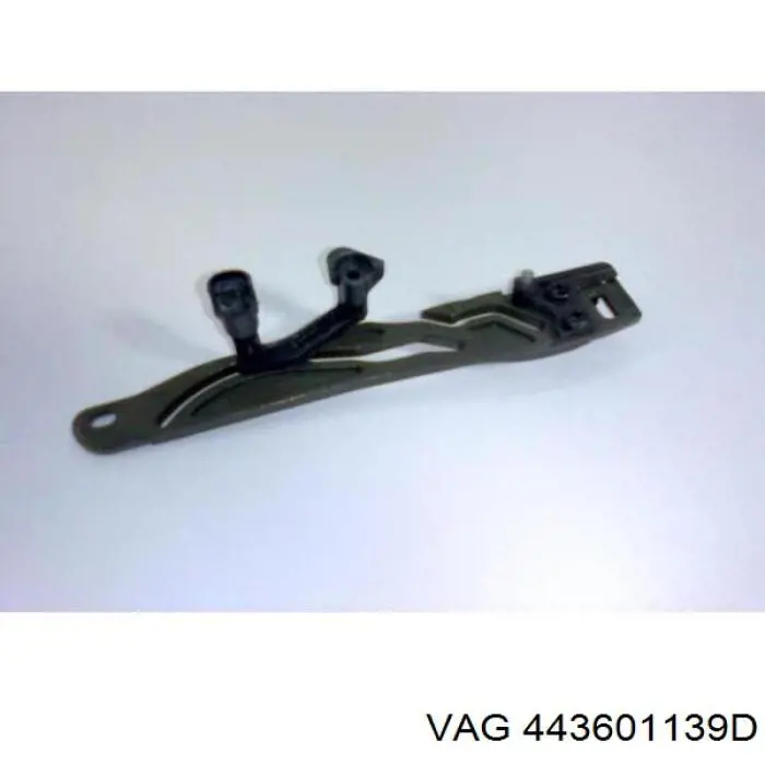 Compre 443601139D VAG 