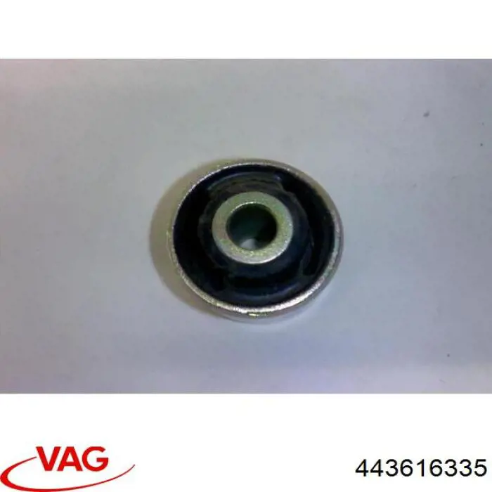  VAG 443616335 preço, a partir de  