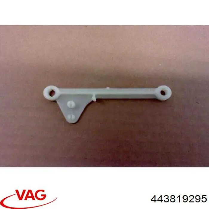 443819295 VAG 