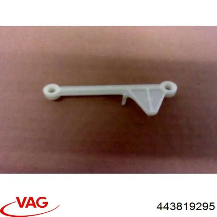  VAG 443819295 preço, a partir de  