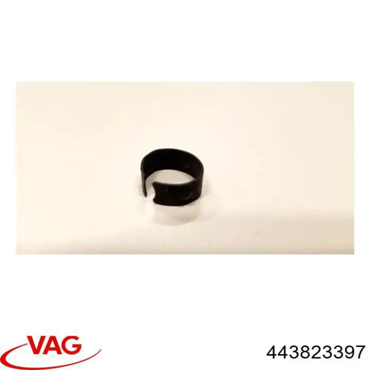  VAG 443823397 preço, a partir de 4,97 USD