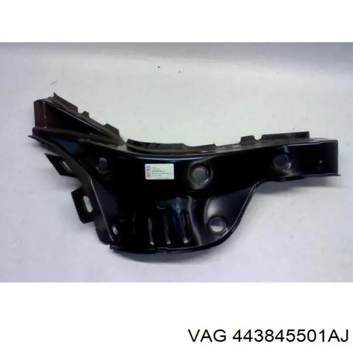  VAG 443845501AJ preço, a partir de 508,88 USD