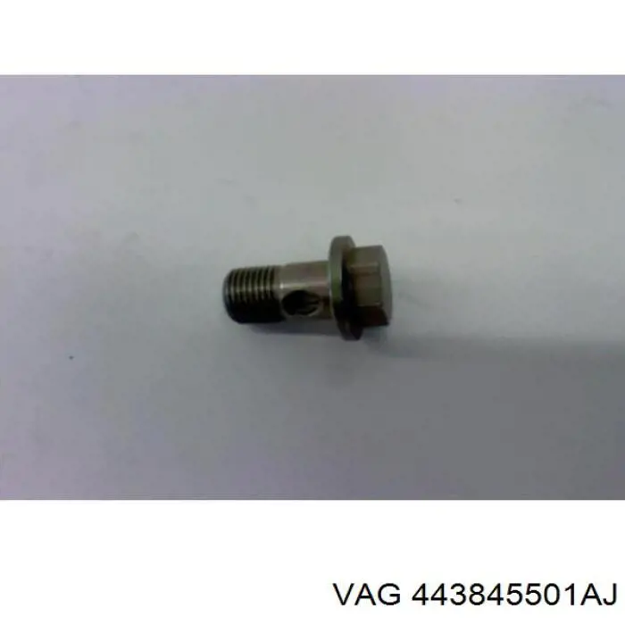 Compre 443845501AJ VAG 