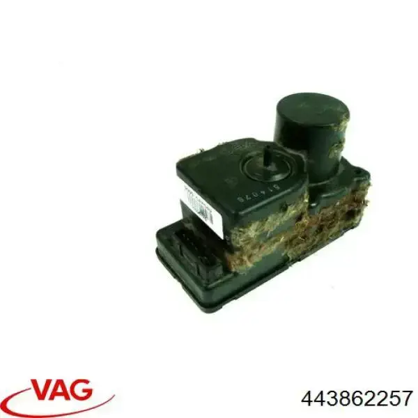  VAG 443862257 preço, a partir de 31,40 USD