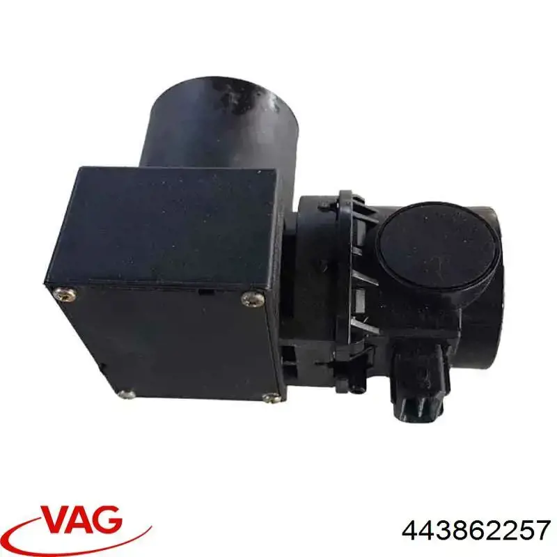 Compre 443862257 VAG 