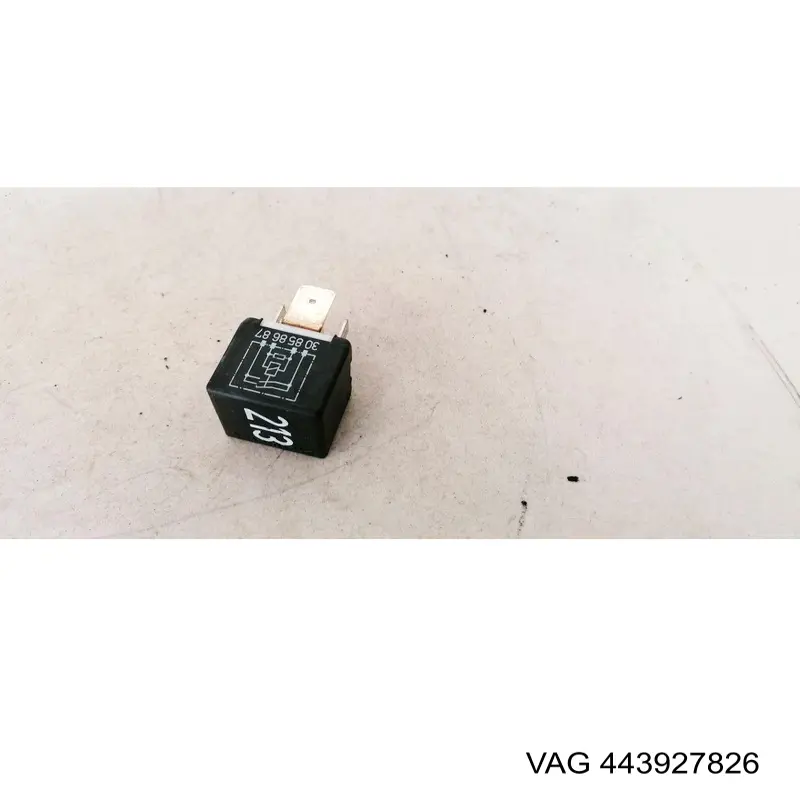  VAG 443927826 preço, a partir de 103,67 USD