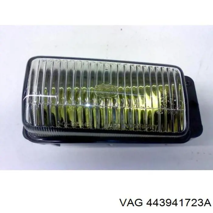 443941723A VAG 