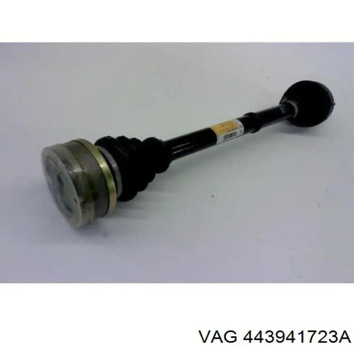  VAG 443941723A preço, a partir de 114,26 USD