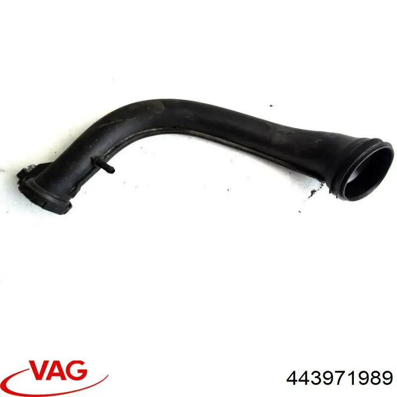  VAG 443971989 preço, a partir de 14,34 USD