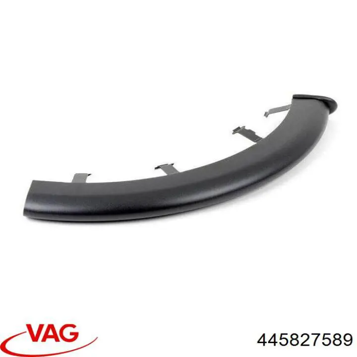 Pára-brisas VAG 445827589 preço, a partir de 4,53 USD