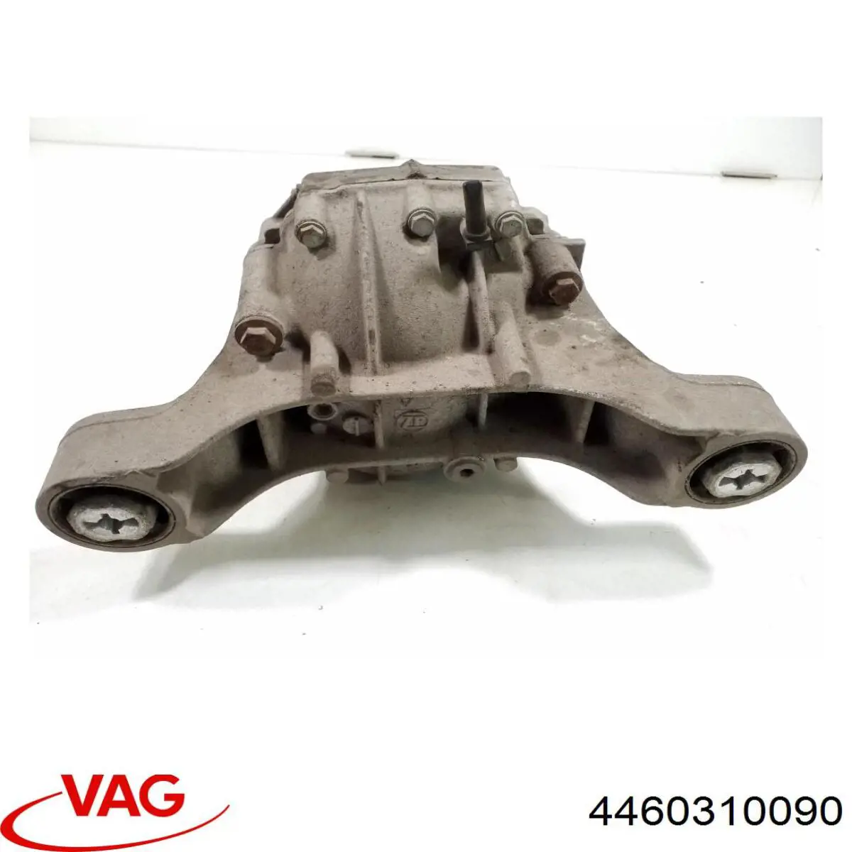  4460310090 VAG