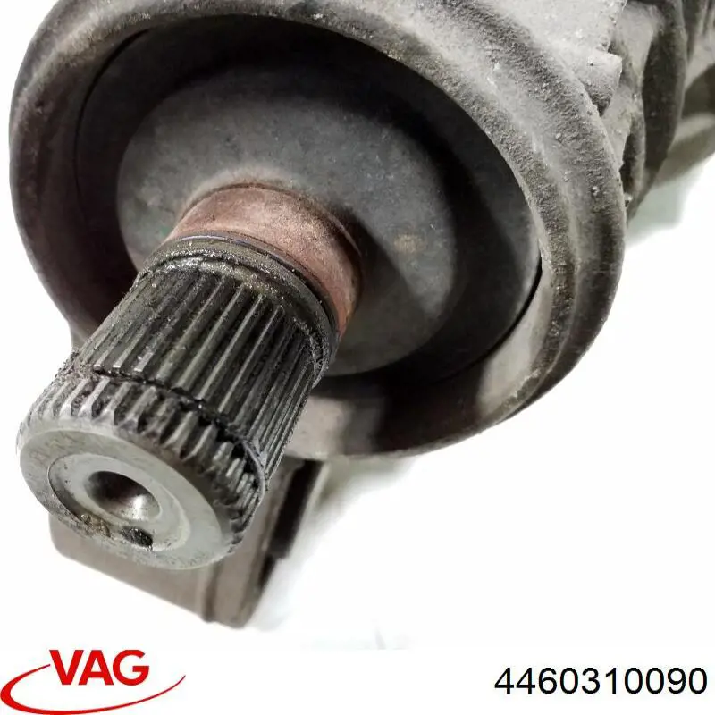 Compre 4460310090 VAG 
