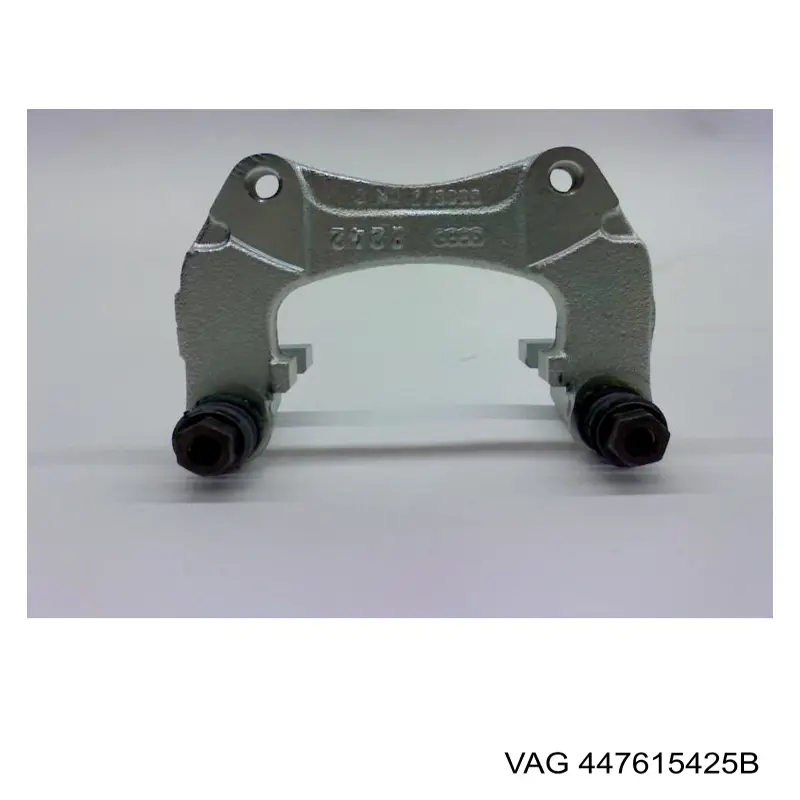  VAG 447615425B preço, a partir de 251,12 USD