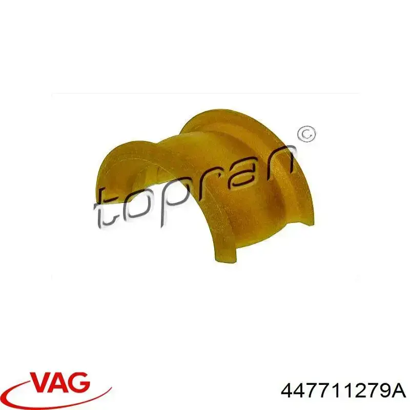 Compre 447711279A VAG Bucha do mecanismo de mudança (de ligação)