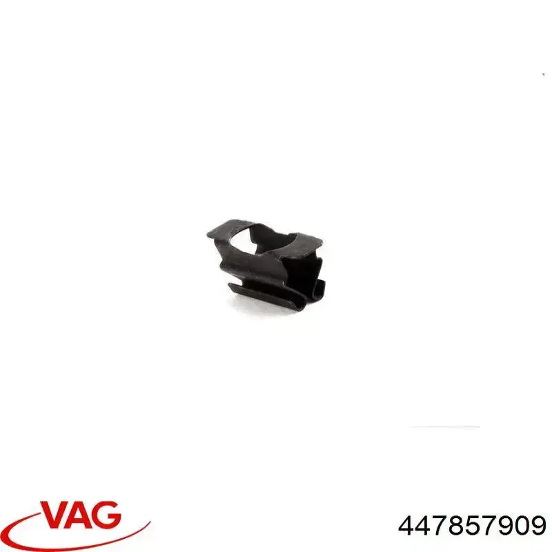  VAG 447857909 preço, a partir de 2,30 USD