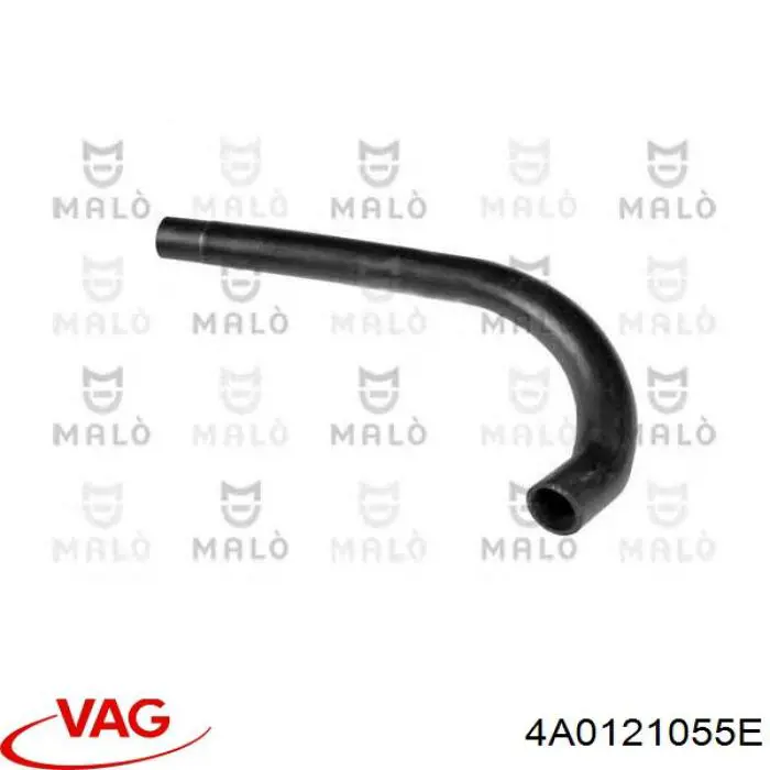  VAG 4A0121055E preço, a partir de 35,69 USD