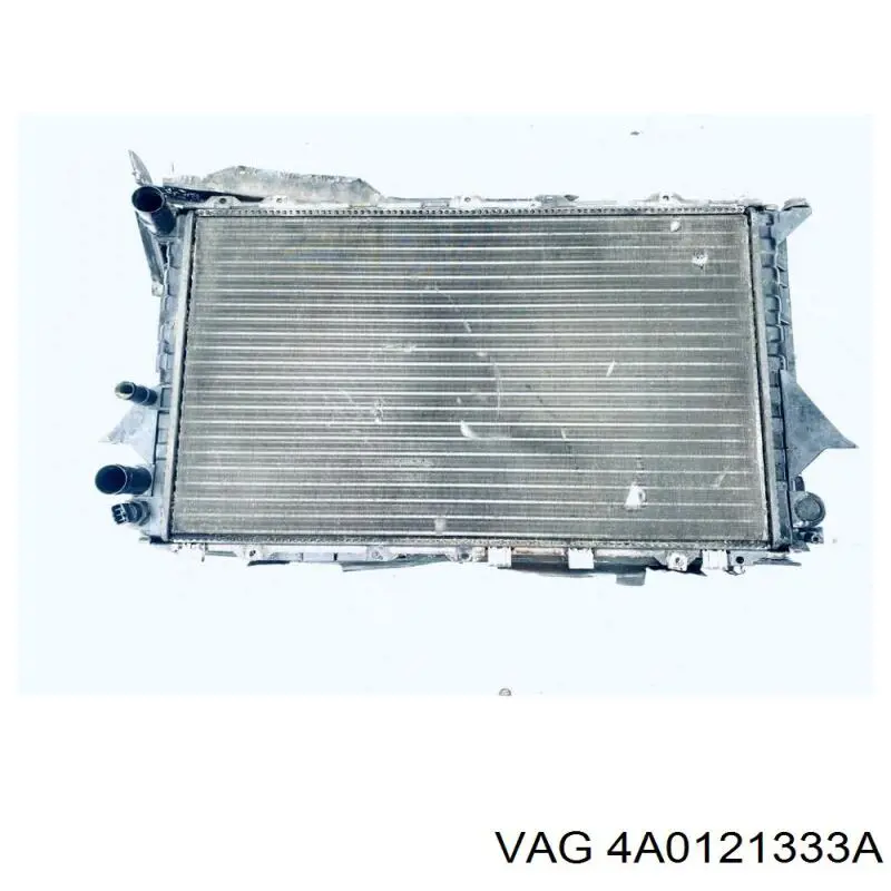 VAG 4A0121333A preço, a partir de 56,09 USD