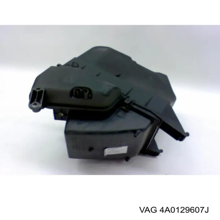4A0129607J VAG 