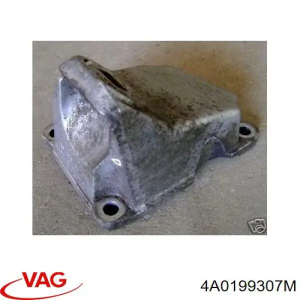  VAG 4A0199307M preço, a partir de 42,62 USD