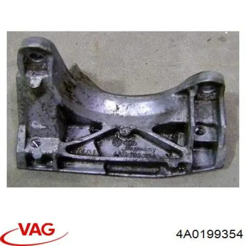  VAG 4A0199354 preço, a partir de  