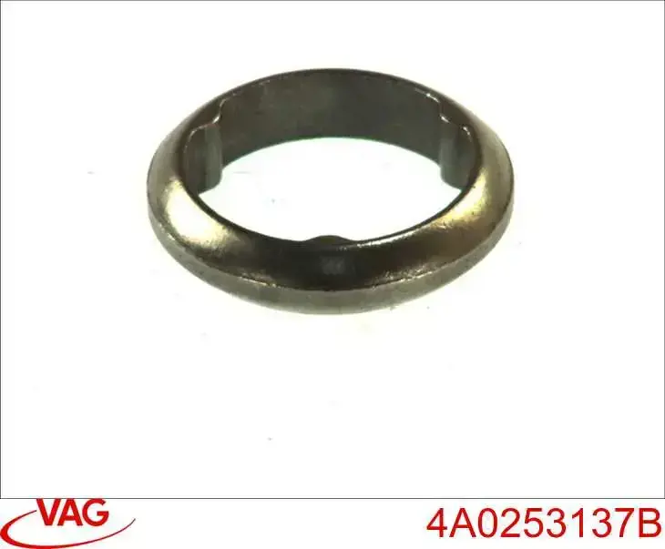 4A0253137B VAG 