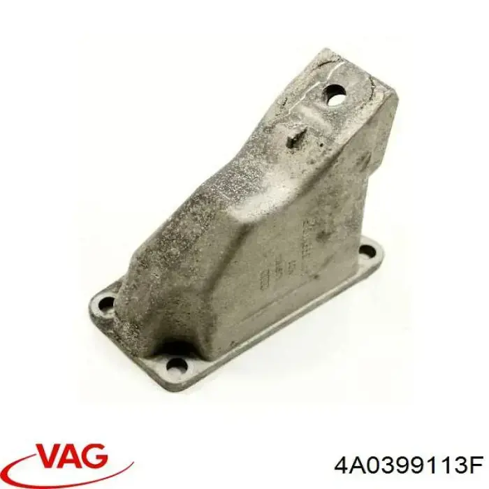  VAG 4A0399113F preço, a partir de  