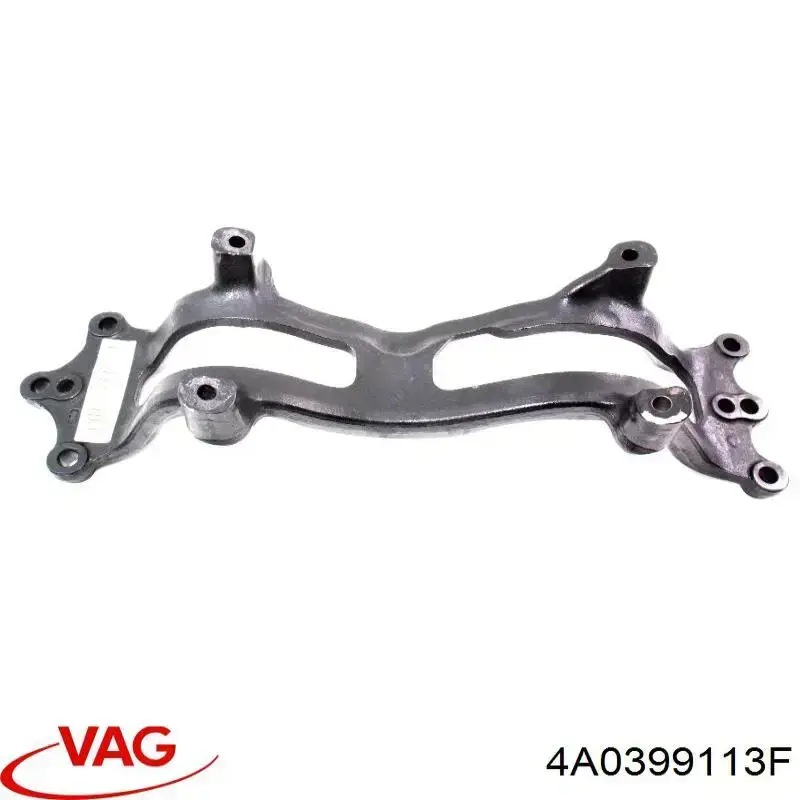 Compre 4A0399113F VAG 