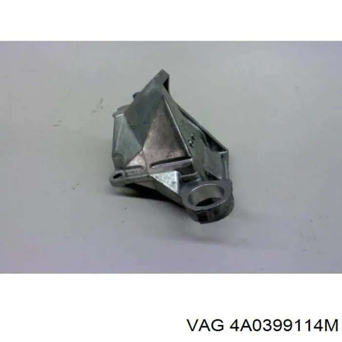  VAG 4A0399114M preço, a partir de 63,38 USD