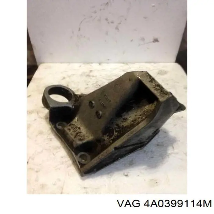 Compre 4A0399114M VAG 