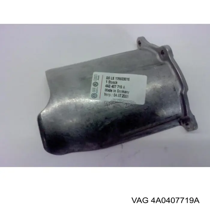  VAG 4A0407719A preço, a partir de  