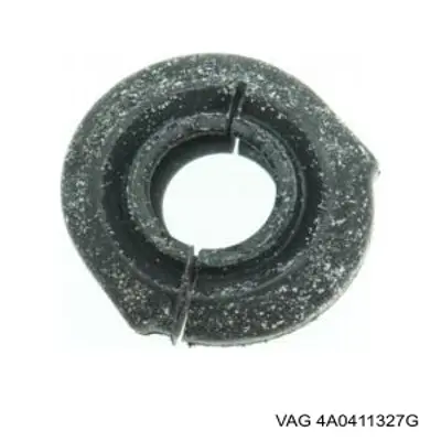 Bucha de estabilizador dianteiro VAG 4A0411327G preço, a partir de  USD
