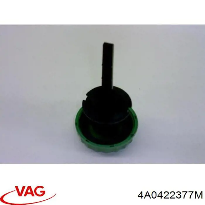 4A0422377M VAG 