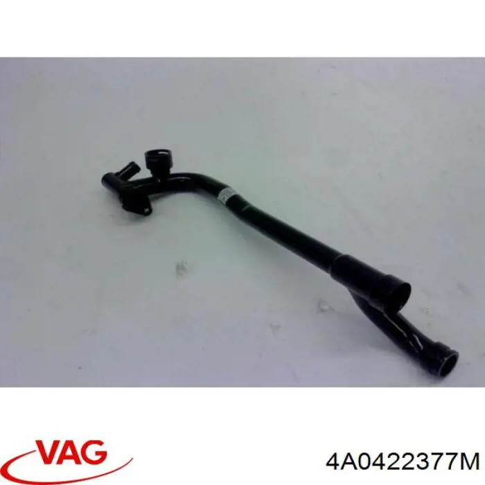  VAG 4A0422377M preço, a partir de 37,20 USD