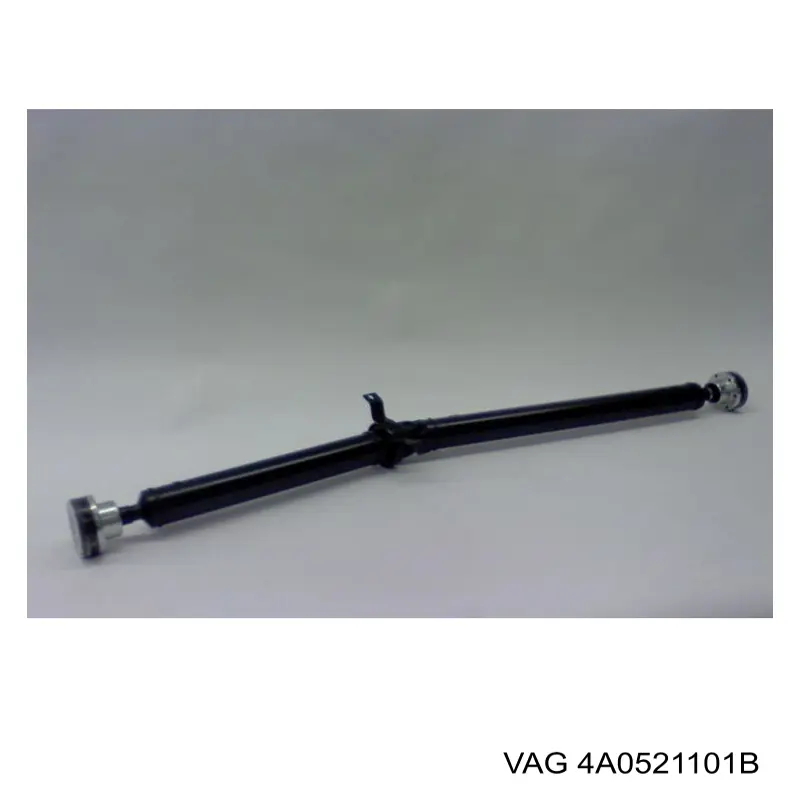 Rolamento suspenso da junta universal VAG 4A0521101B preço, a partir de 36,91 EUR