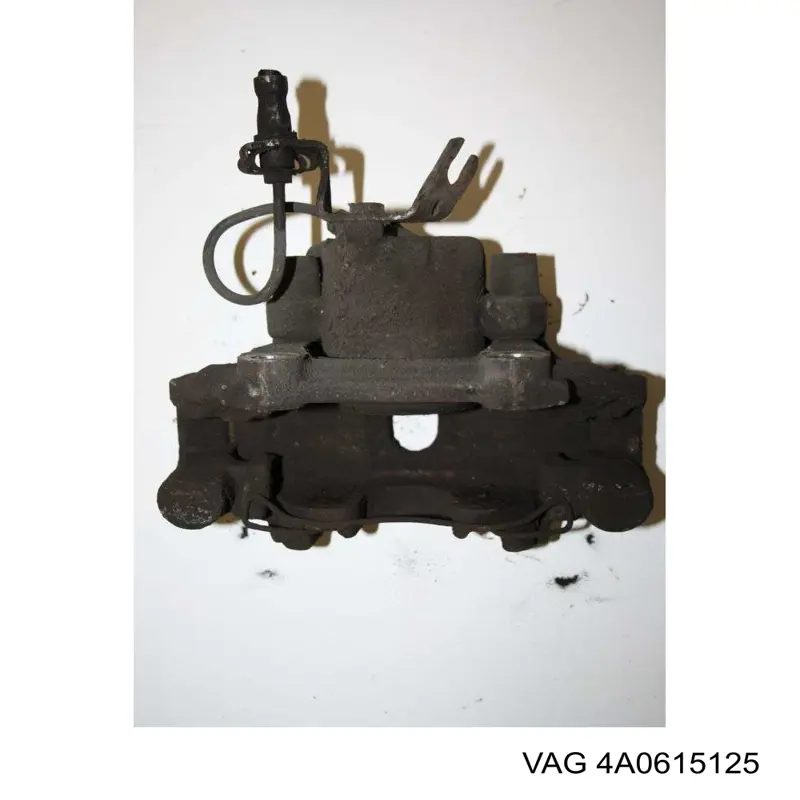 Compre 4A0615125 VAG 