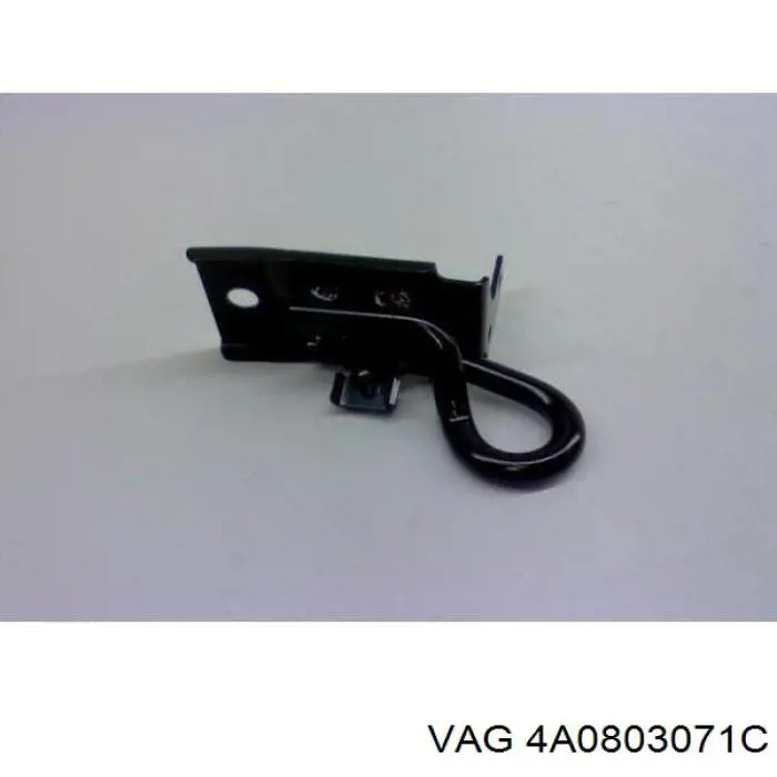  VAG 4A0803071C preço, a partir de  