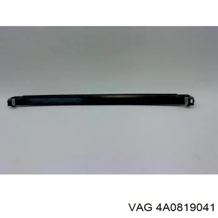 4A0819041 VAG 