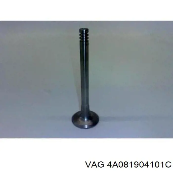  VAG 4A081904101C preço, a partir de  USD