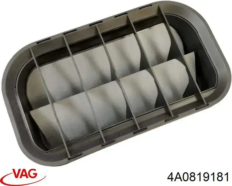  VAG 4A0819181 preço, a partir de 57,08 USD
