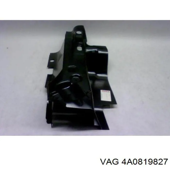Compre 4A0819827 VAG 