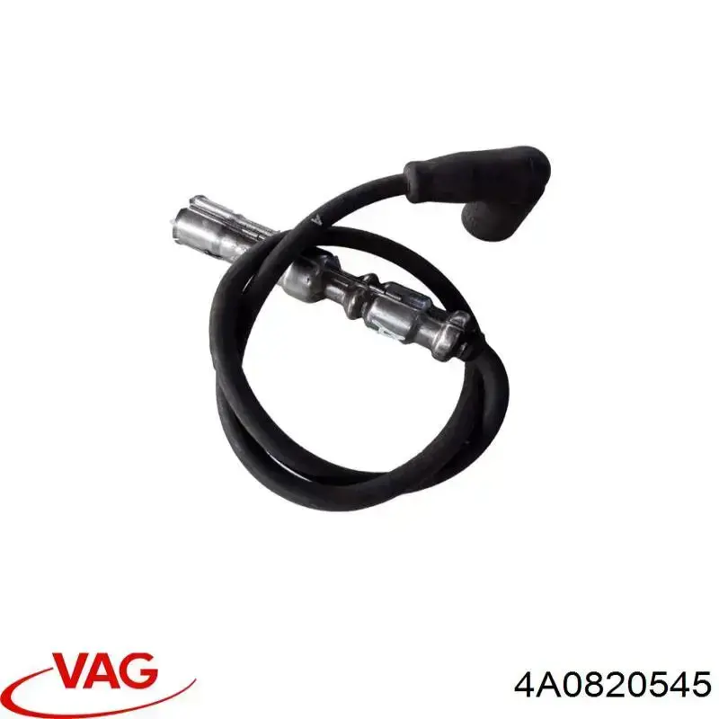 Motor de ventilador de forno (de aquecedor de salão) VAG 0130002803 preço, a partir de 51,08 USD
