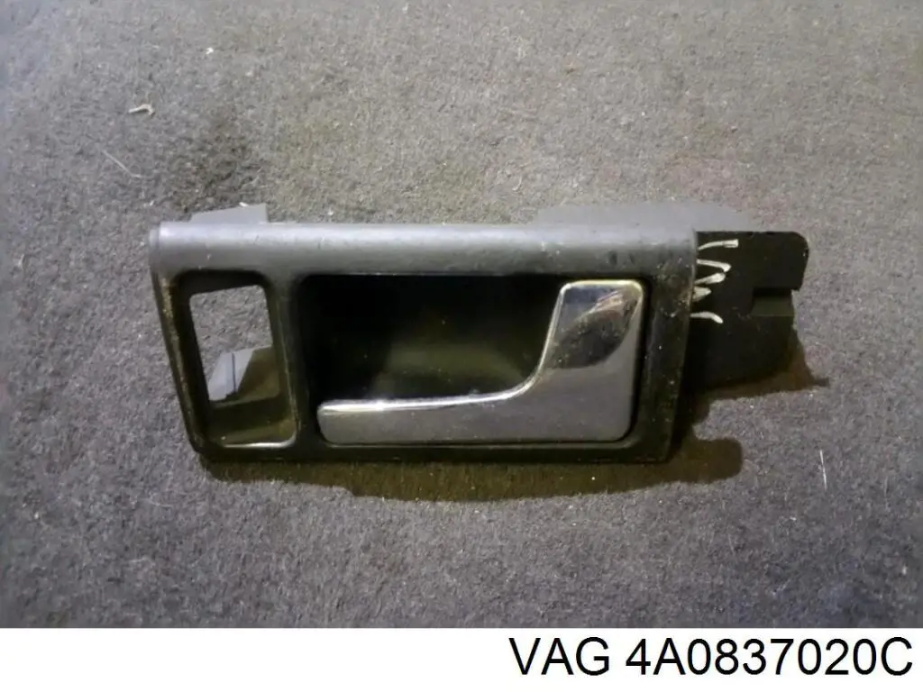  VAG 4A0837020C preço, a partir de 34,08 USD
